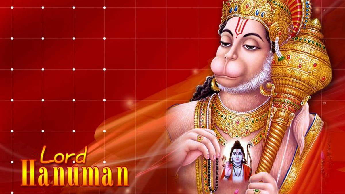 hindudunia's tweet photo. मेरे मन मे बसे हे राम मेरे तन मे बसे है राम , चीर के छाती बोले अपनी पवन पुत्र हनुमान मेरे मन मे बसे है राम मेरे तन मे बसे है राम ।। 
#Hindu https://t.co/g77d2ldy5x