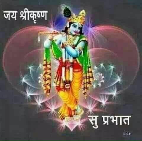 SashiSimhan's tweet photo. @pandeys01 @gautammutha1 @sahajyoti3 @Yuvraj_kt @deepupaul2 @sas0786 @Neelam1205 @DangiRajbir @drvarshasingh1 @gauri_h16 https://t.co/UFo9t5No6E