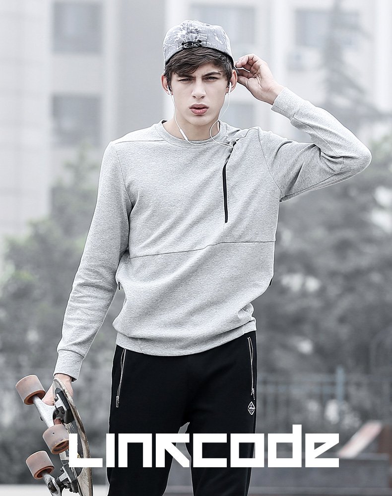 LinkcodeOG tweet picture