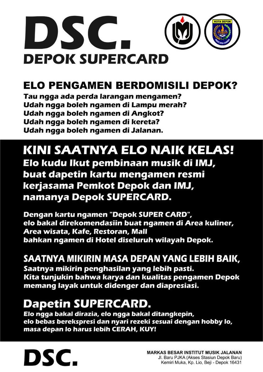 Andi Malewa tweet media