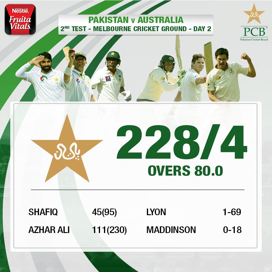 C0pT28OXEAA60AZ.jpg