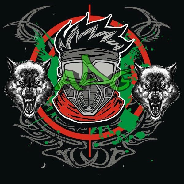 droid_attack's tweet image. New ProfilePicture