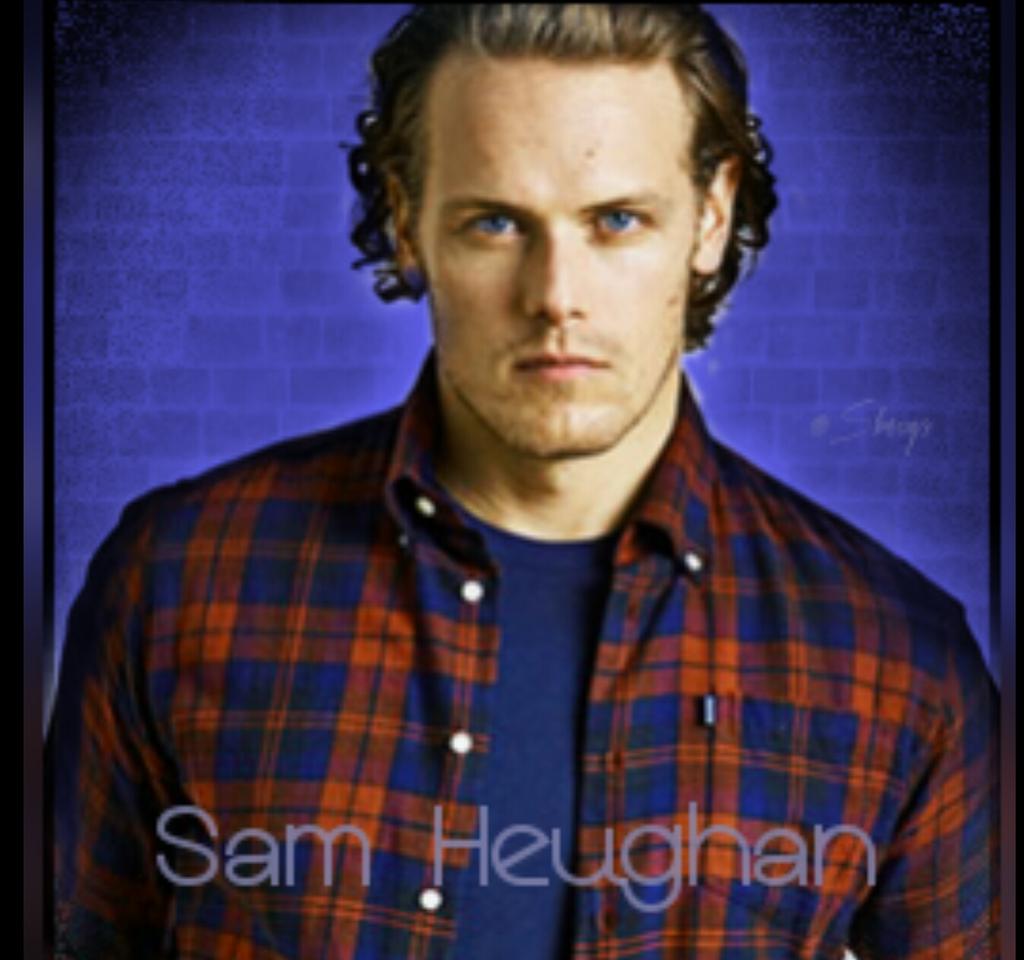 Sheugs's tweet photo. #MCM
#BlueSam
@pjl24
@barbaramills1 @sarahjaswim @LaurelSchuett @GHJNancy @ladybay8 @njirishkc @JuliaEMcKenzie @JEACARD @brittafahl70 @Ksrnv https://t.co/WfBkknfqGV