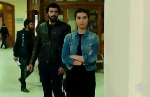 CalderaSophia's tweet photo. Capitulo128: #KaraParaAsk "El Brillo Del Amor" @CaracolTV #ElifDenizer #OmarDemir #TubaBuyukustun #EnginAkyurek https://t.co/Dj3xkXpaN5