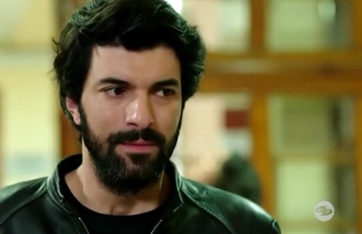 CalderaSophia's tweet photo. Capitulo128: #KaraParaAsk "El Brillo Del Amor" @CaracolTV #ElifDenizer #OmarDemir #TubaBuyukustun #EnginAkyurek https://t.co/Dj3xkXpaN5