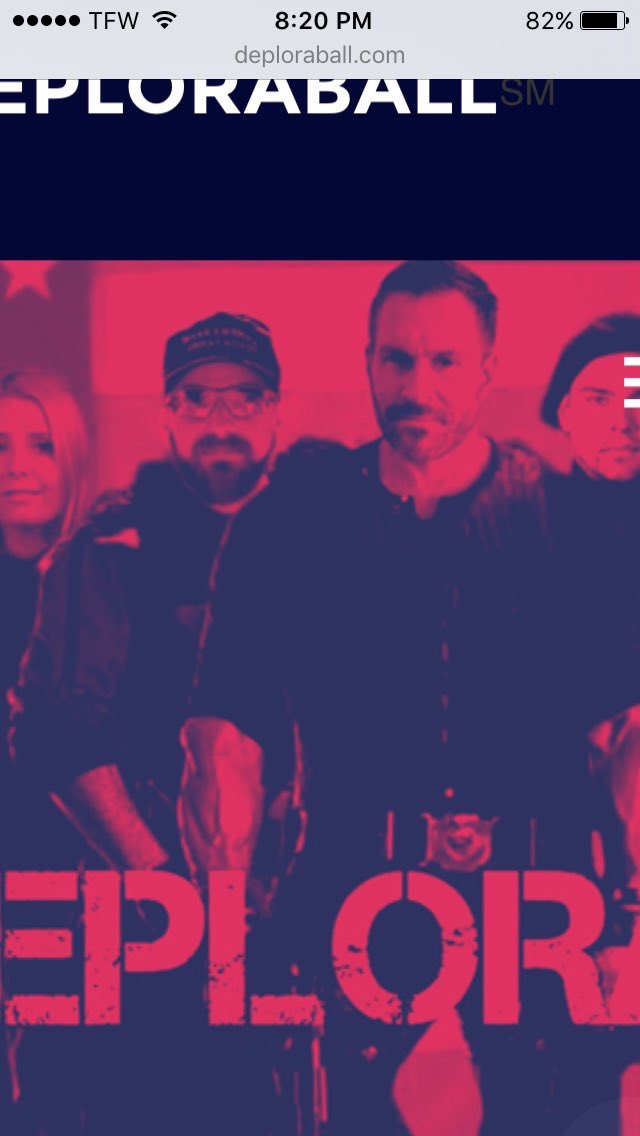 Ingesloten afbeelding