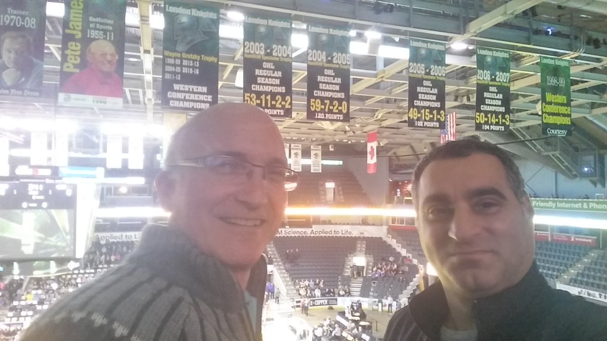 AndrewVerteramo's tweet photo. Going for the win. Let's go Lighting Slam dunk away!! #GetStruck https://t.co/7BjHQWxdNm