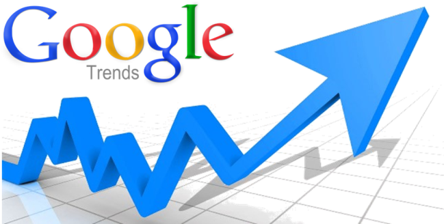 algarage's tweet photo. الكلمات الأكثر بحثاً في غووغل Google لعام 2016!
https://t.co/c0S4GSZ61D https://t.co/Cn8PH7iSmk