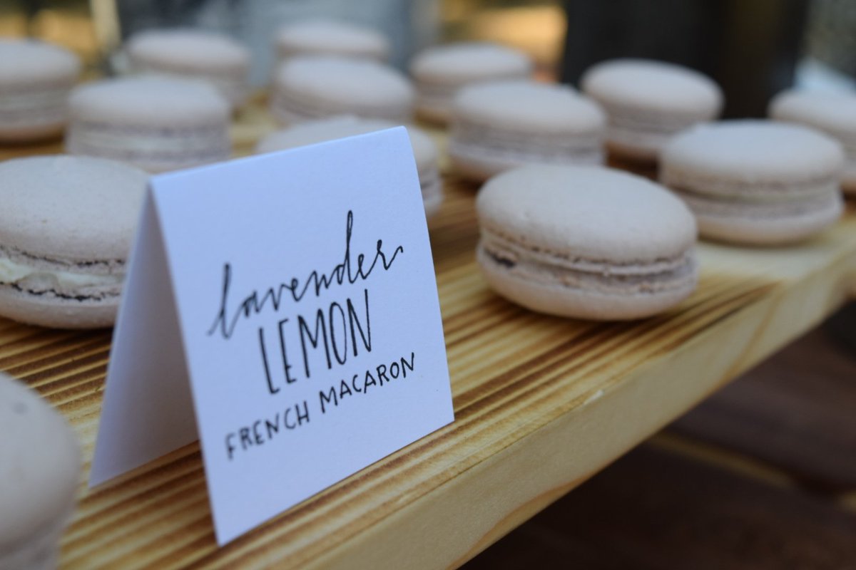 amylieberfarb's tweet image. People who love to eat...
are the BEST kind of people.
#FoodieChats @Foodiechats