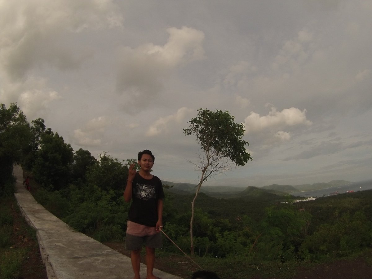 Dodhik Supiartha (@dsupiartha) on Twitter photo 