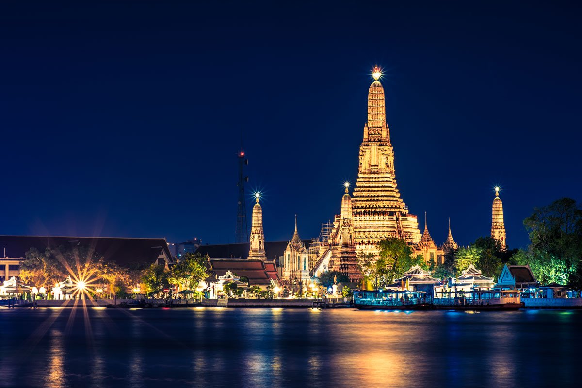 oceanflower01's tweet photo. Tour Thailand on Tet Holiday: 9.690.000 VND.
You will have receive lucky money in the new year.
Contact: 0916400558
Skype: kimchunggyt https://t.co/uvjXorTA83