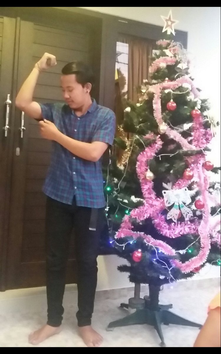 Dodhik Supiartha (@dsupiartha) on Twitter photo 