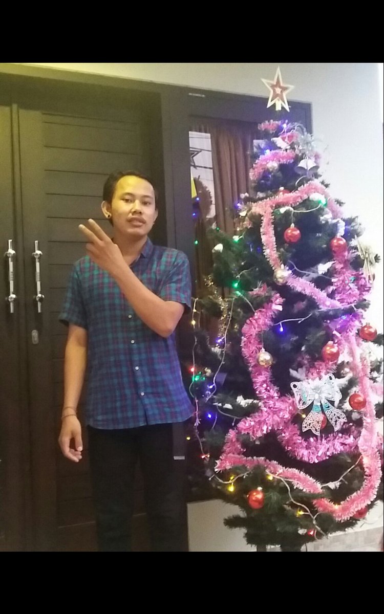 Dodhik Supiartha (@dsupiartha) on Twitter photo 