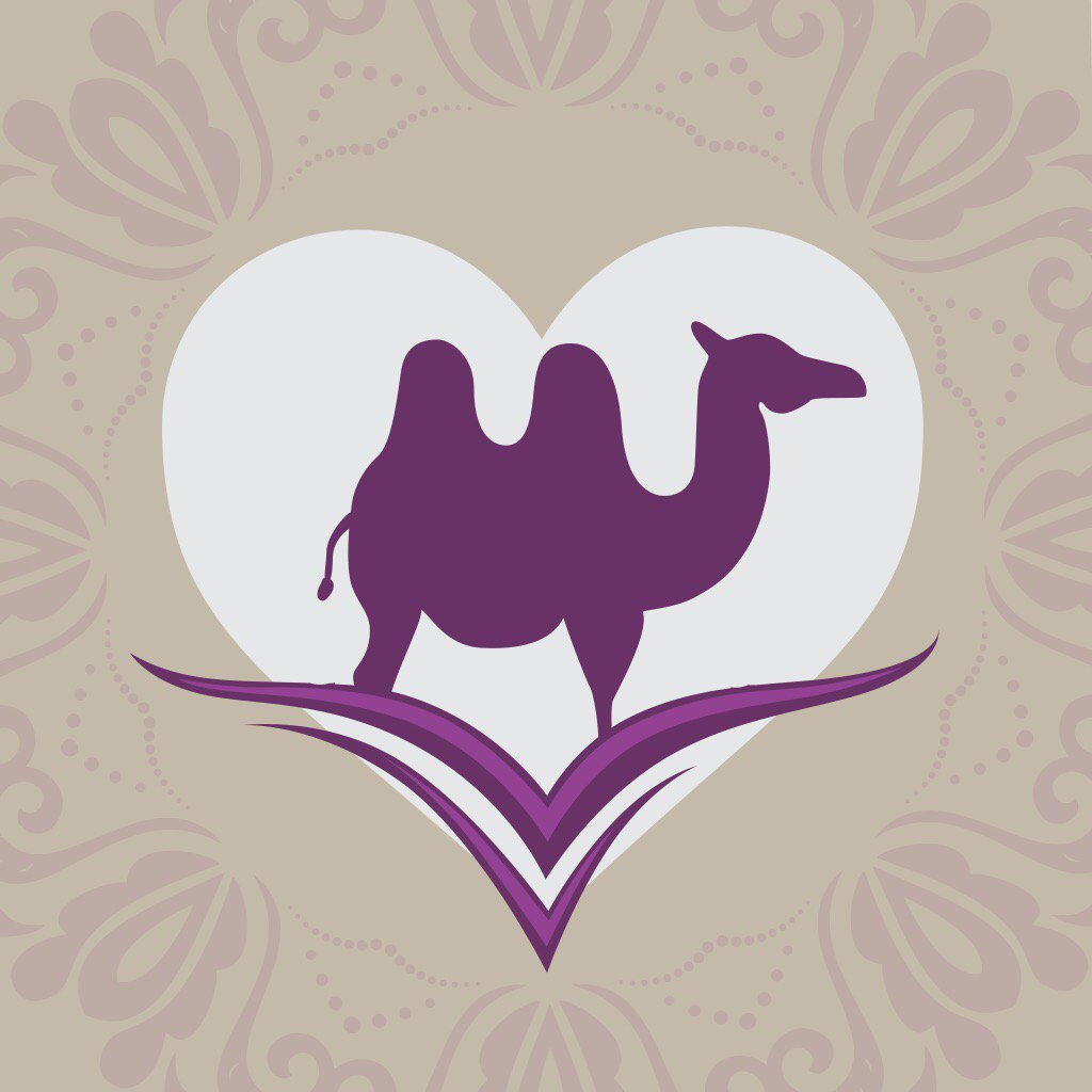 Check out this fun social app SaudiArabiaCupid, go.saudisocial.club/5284407 go.saudisocial.club/5284407