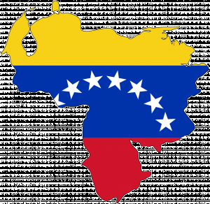 anti_digest's tweet photo. Venezuela’s claim of victim status in bribery… https://t.co/5rt25RdQNv #LatinAmerica #anticorruption #corruption #Venezuela #GetUrRiskOn https://t.co/axucbcLlVT
