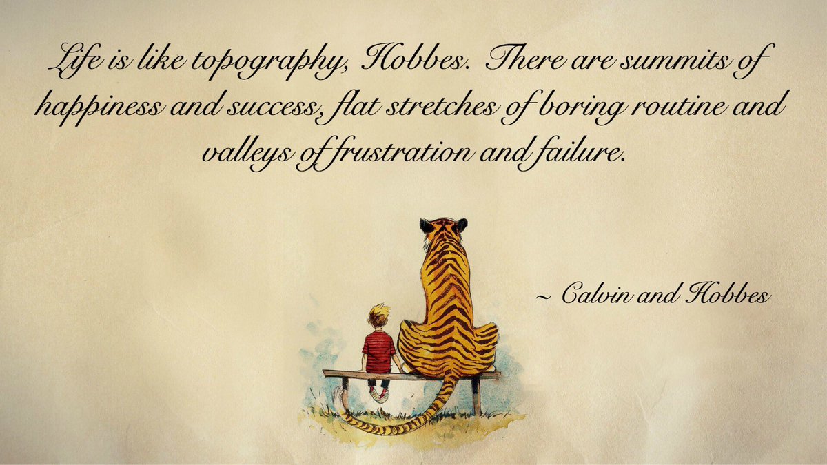 Calvinn_Hobbes's tweet photo. 👌🏻 https://t.co/Eh9QBvjUUd