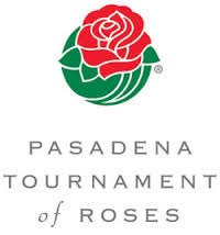 I am Tournament of Roses bound in just a few days! I am so excited to represent the cherry industry in Pasadena! facebook.com/nationalcherry…