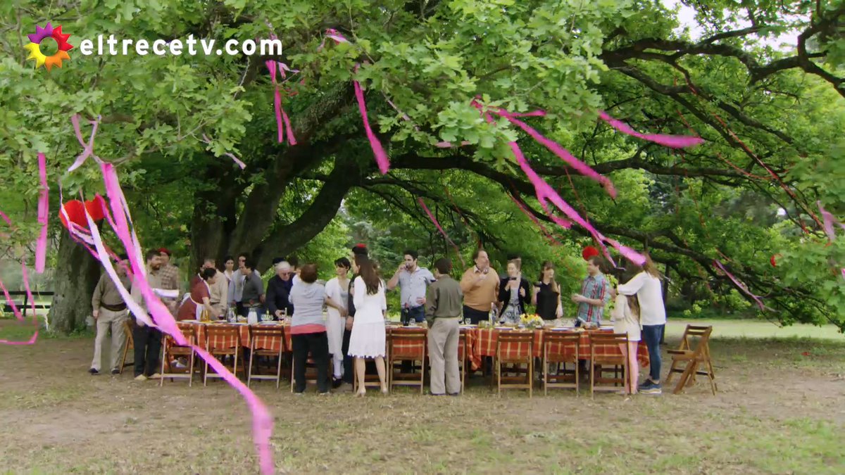 #RicosNoPidenPermiso tweet media