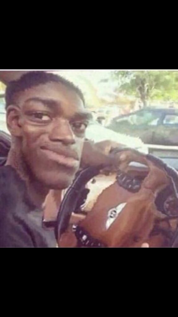 StimpyPvP's tweet image. 