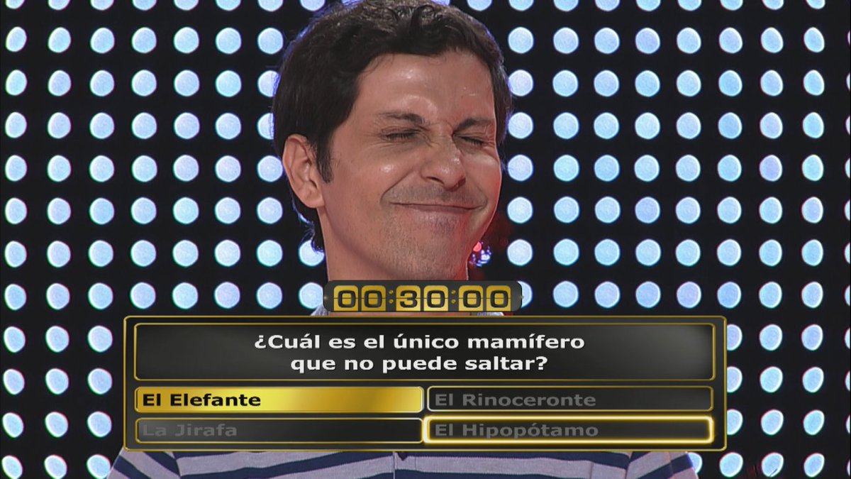 EscapeParaguay's tweet photo. ¡Hasta aquí llegamos señoras y señores, lastimosamente esta pareja quedó eliminada! 👎😔 ¡Y nosotros nos quedamos sin tiempo! ¡Hasta mañana! 👋 https://t.co/Xc6eLH2PPz