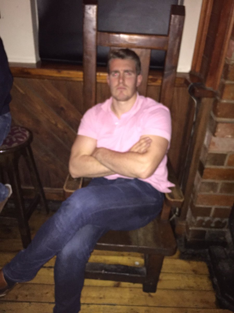 solihullworldie's tweet photo. https://t.co/vwdv0OaIS6