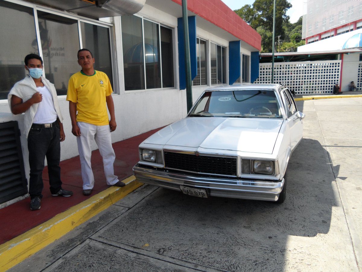 <a href="/alasXunangel02/">@alas_X_unangel02</a> richarcrasto