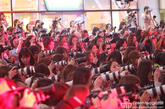 นกค่ะ tweet media