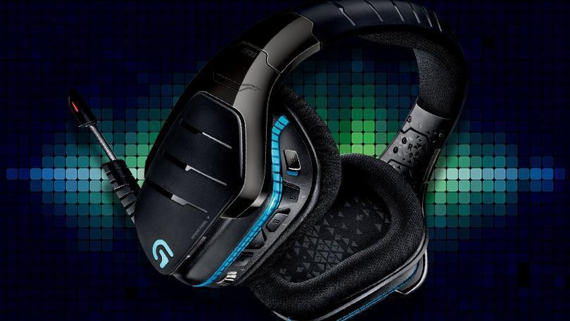 PCMag's tweet image. The Best Gaming Headsets of 2016: pcmag.com/article2/0,281…