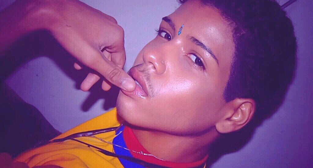 slimaurice's tweet image. deter from illusion, open your conscious ☄️💫☄️💫☄️💫☄️💫☄️💫☄️💫☄️💫