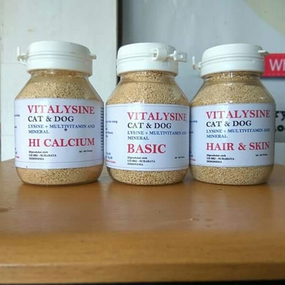 Lyvitplus's tweet image. For info hubungi 08155080057