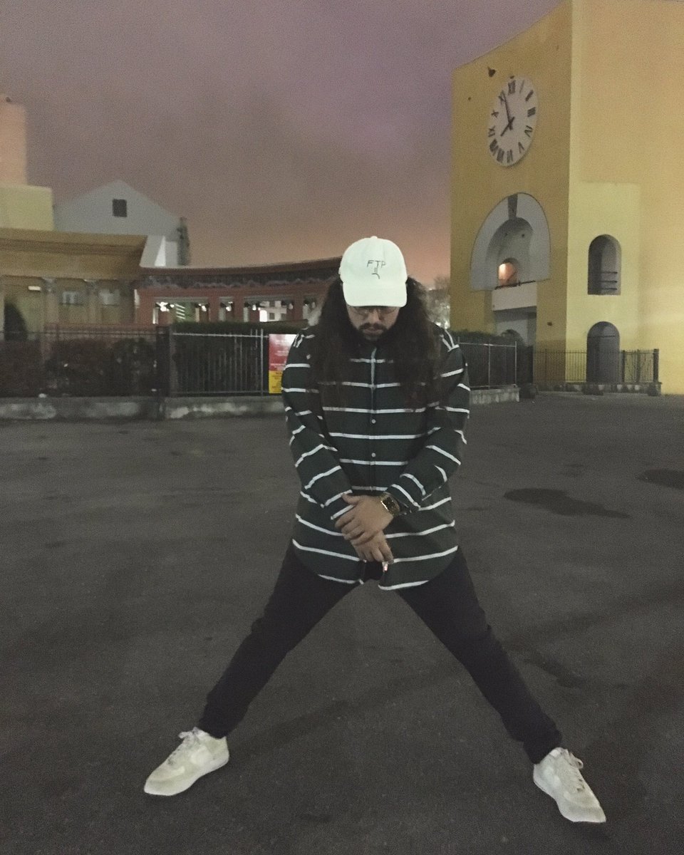 ruby da cherry shoes