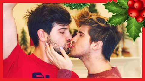 JoeyG_RL's tweet photo. Quiero un Daniel en mi vida 😭 https://t.co/X3NcLmCLp0