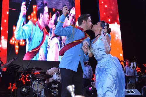 infopowerecuador.com/se-realizo-sho… SE REALIZÓ SHOW ARTÍSTICO NAVIDEÑO “FANTASÍA DE DUENDES Y HADAS” <a href="/copirec/">BETTY RECALDE</a> <a href="/alcaldiagye/">Muy Ilustre Municipalidad de Guayaquil</a> <a href="/jaimenebotsaadi/">Jaime Nebot 🇪🇨</a>
