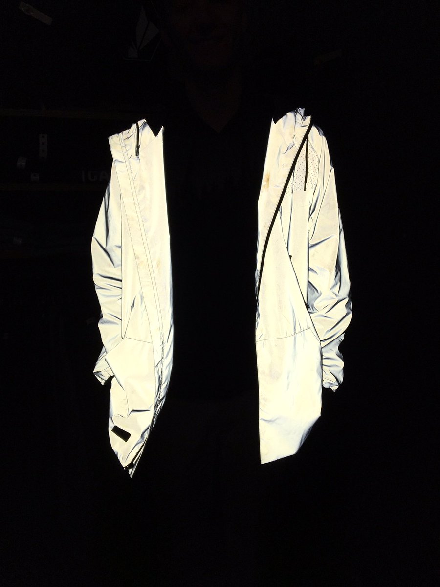 colton_page's tweet photo. He thought it looked "flashy" https://t.co/xbI5Xq3lZk