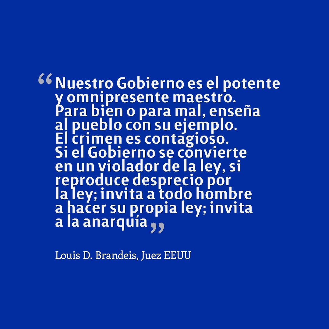 FarideRaful's tweet image. 