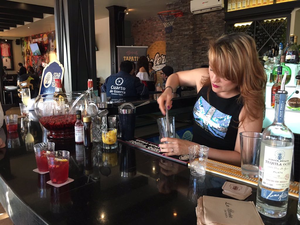 Mixolotea &amp; #magally_franco