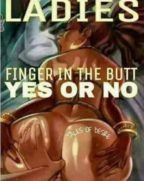 highlifedrinks's tweet photo. #Fingerinthebutt 🤔 she #freaky yes or no ❓❓❓ #beleedat #ots #dtm https://t.co/uE0M49rviI