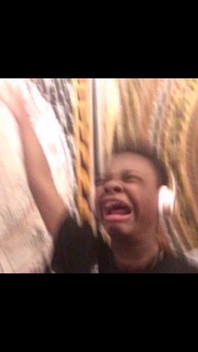 Spiraling like fibonacci sequence
Frequencies too bumping basement
Sealing through these semen cavan
Of them places, see what we can do