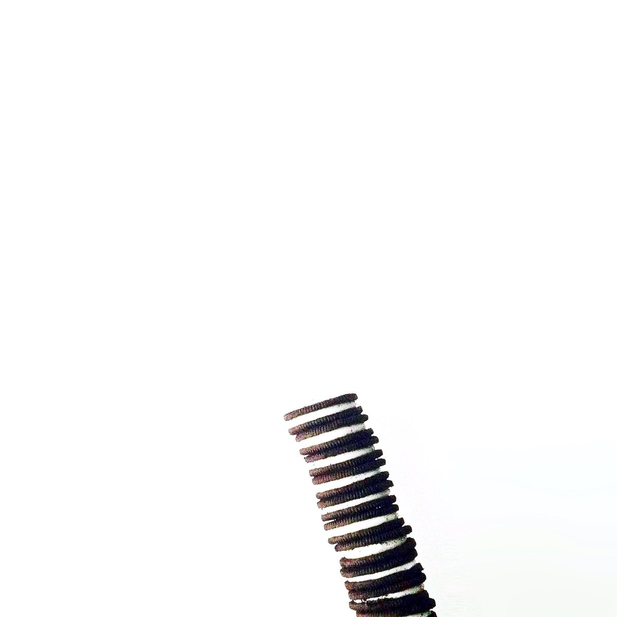 Kontes Foto by <a href="/alfamart/">Alfamart</a> : #OREOPenuhKeajaiban 1YG86020012911M2M3 F09A6E15

.
Cc : <a href="/DwiDjuuna/">Jasa Developer Website</a> <a href="/siskaismail/">Siska Ismail</a> (5)