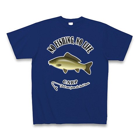 Freshwaterfishのtwitterイラスト検索結果