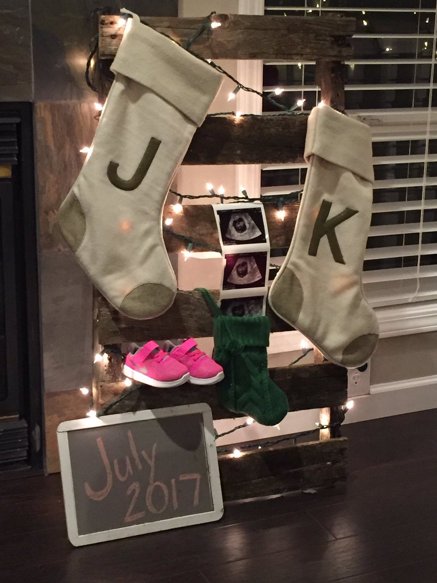 jkemper59's tweet photo. Coming soon to a changing table near you! #eatsleeppoop https://t.co/e2YRR8Te2a