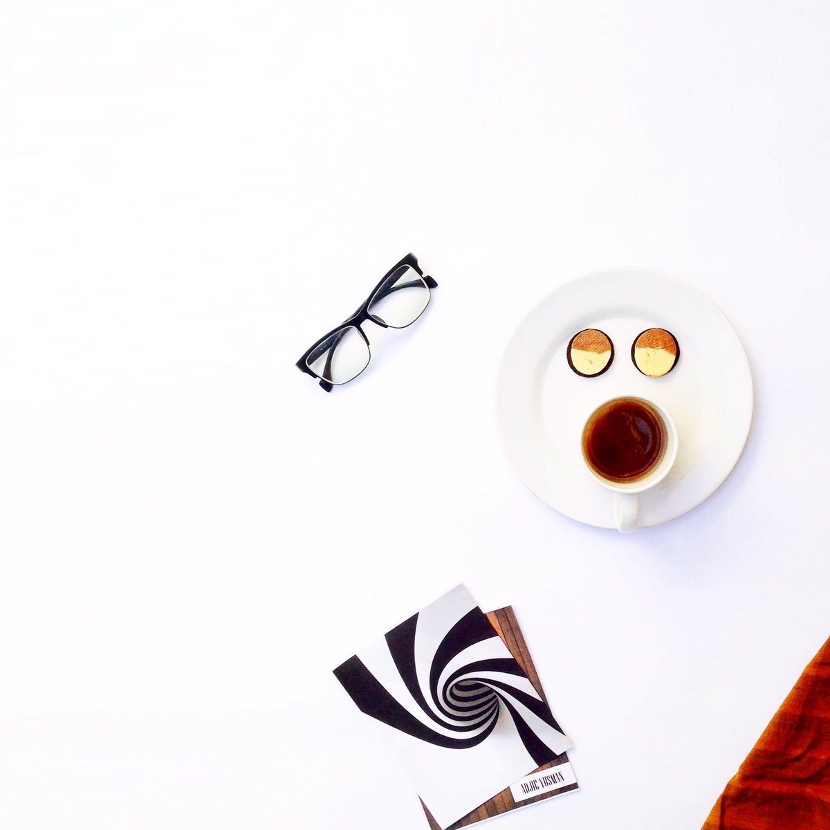 Kontes Foto by <a href="/alfamart/">Alfamart</a> : #OREOPenuhKeajaiban 1YG86020012911M2M3 F09A6E15

.
Cc : <a href="/DwiDjuuna/">Jasa Developer Website</a> <a href="/siskaismail/">Siska Ismail</a> (6)