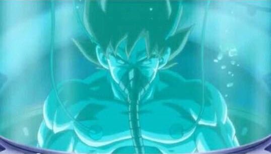 BorrachosVIP's tweet photo. Recuperándome del 23, 24 y 25 de diciembre para andar con Tokio el 31 y primero 👌🏼 https://t.co/ztXdN0iFlB