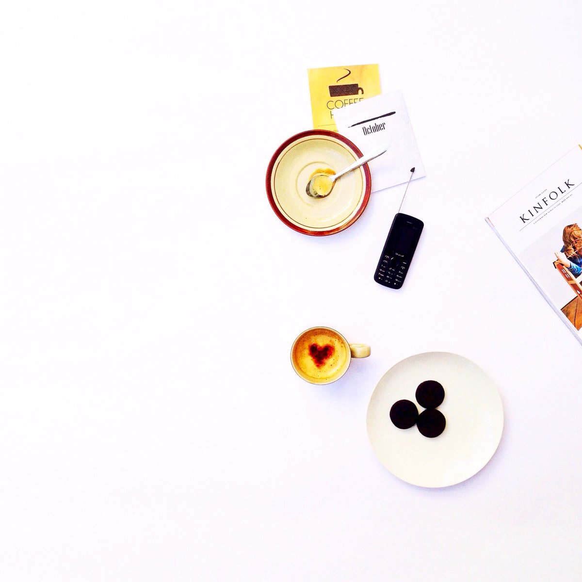 Kontes Foto by <a href="/alfamart/">Alfamart</a> : #OREOPenuhKeajaiban 1YG86020012911M2M3 F09A6E15

.
Cc : <a href="/DwiDjuuna/">Jasa Developer Website</a> <a href="/siskaismail/">Siska Ismail</a> (7)