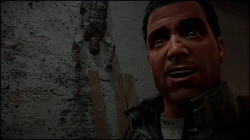 PlayerAttack's tweet photo. One of the best bits of #PlayerAttackTV 2016: Joe Nickolls chatting about @DeadRising 4! https://t.co/oVbVM0Uapn https://t.co/x4lcOJfYeL