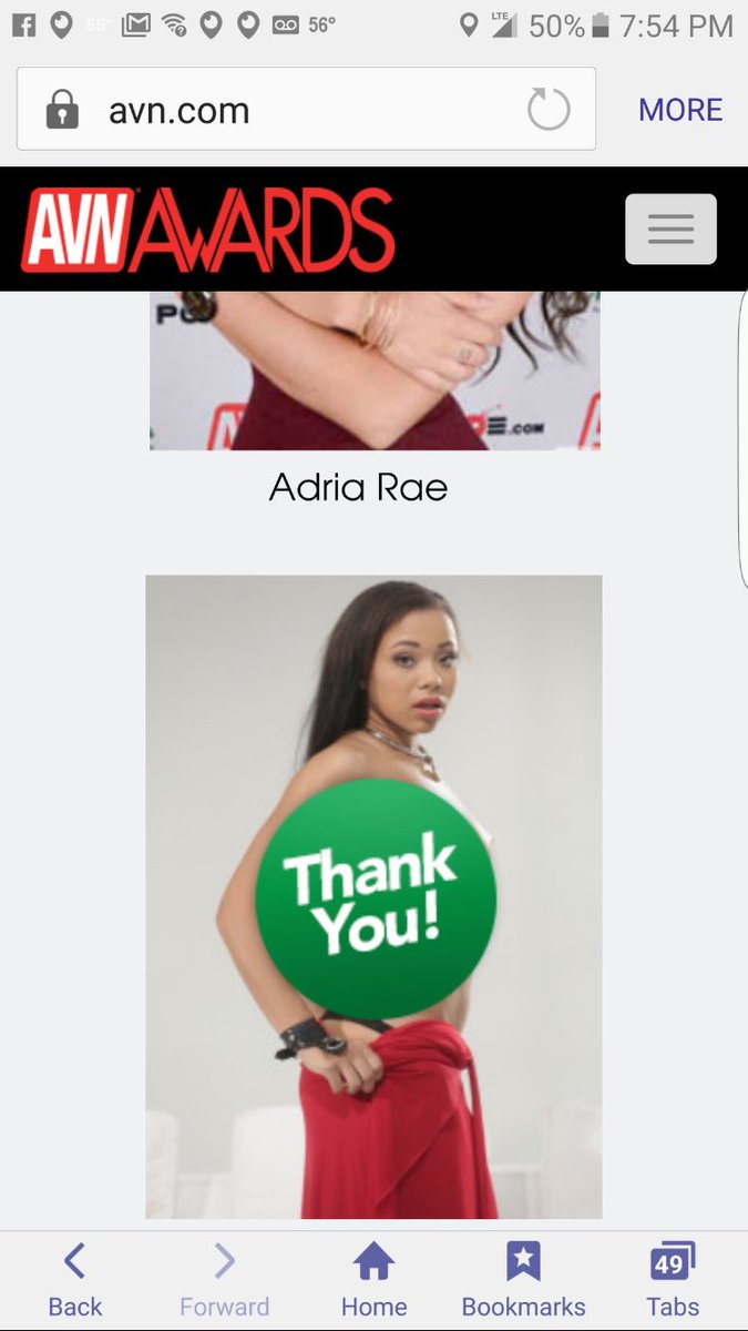 LegendCena's tweet photo. @AdrianaMaya_xxx https://t.co/tMwSgnMVUq