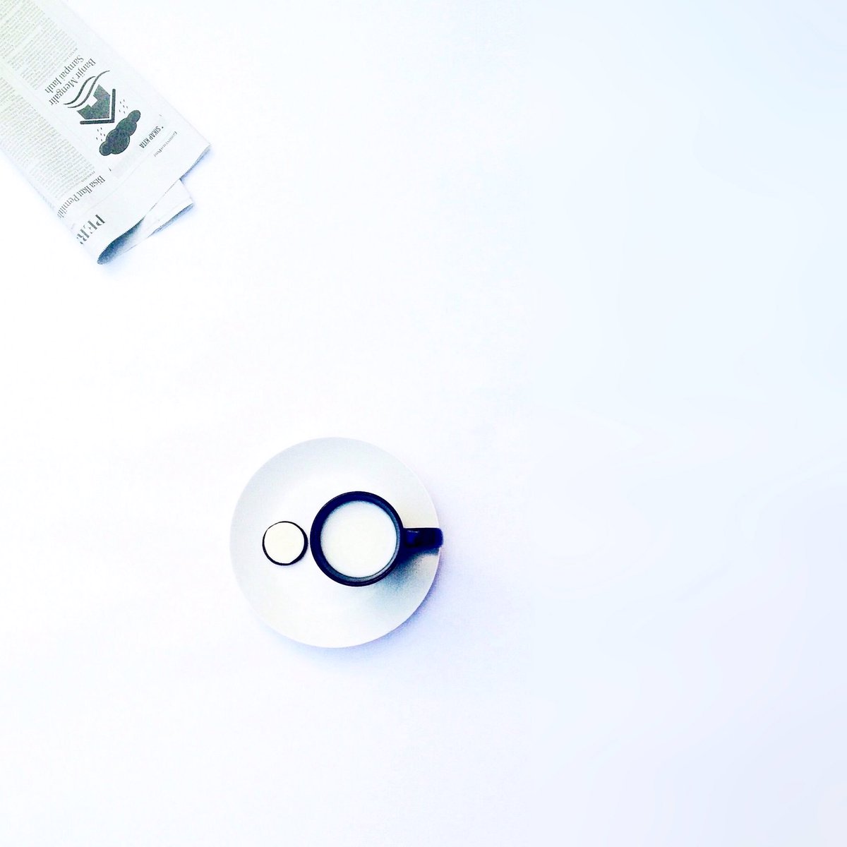 Kontes Foto by <a href="/alfamart/">Alfamart</a> : #OREOPenuhKeajaiban 1YG86020012911M2M3 F09A6E15

.
Cc : <a href="/DwiDjuuna/">Jasa Developer Website</a> <a href="/siskaismail/">Siska Ismail</a> (8)