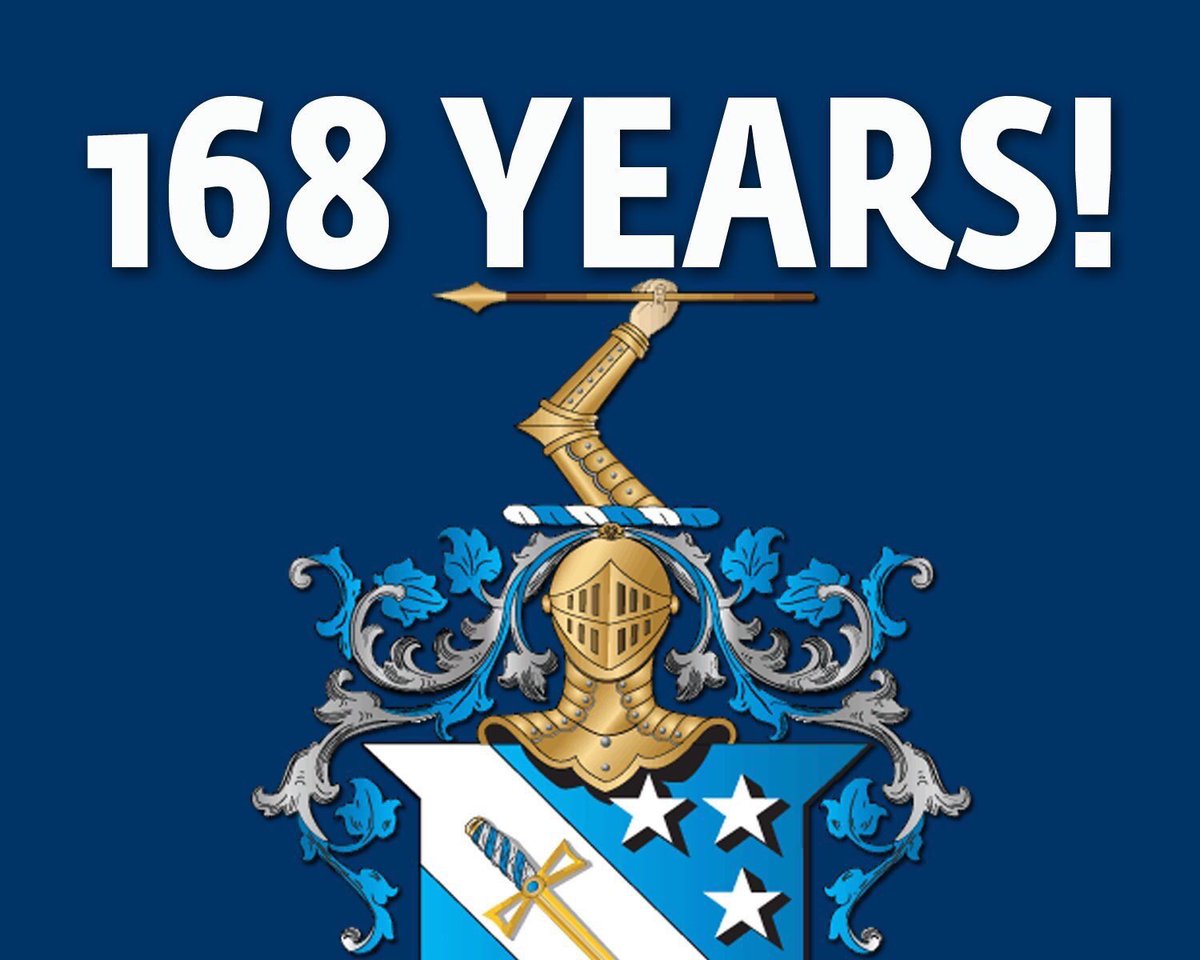 Phi Delta Theta OWU tweet media