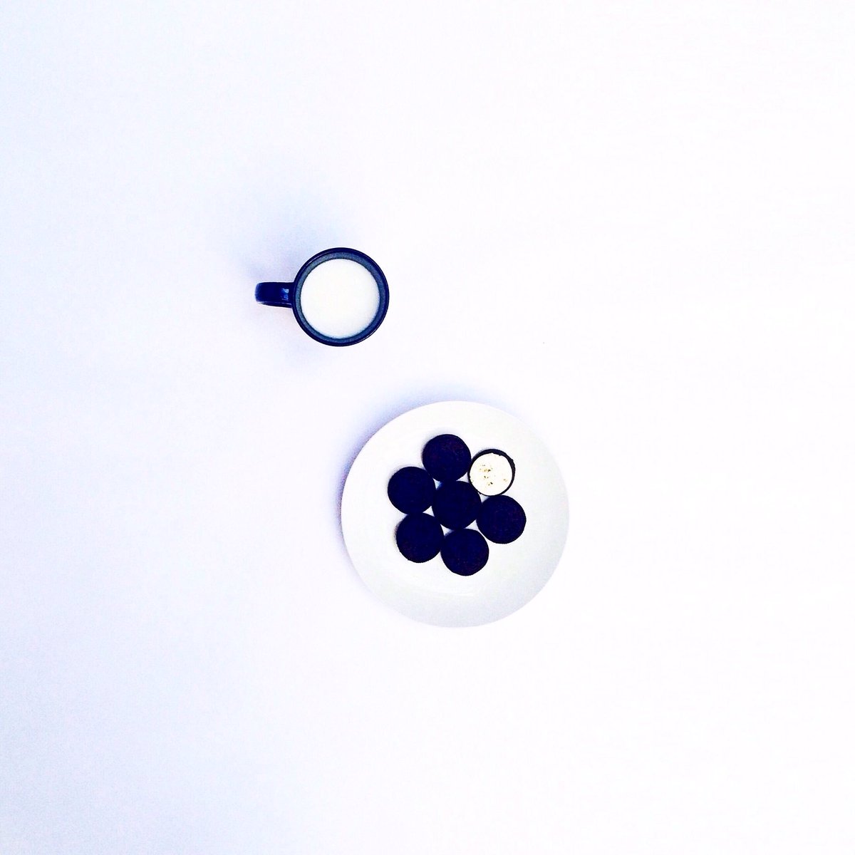 Kontes Foto by <a href="/alfamart/">Alfamart</a> : #OREOPenuhKeajaiban 1YG86020012911M2M3 F09A6E15

.
Cc : <a href="/DwiDjuuna/">Jasa Developer Website</a> <a href="/siskaismail/">Siska Ismail</a> (9)