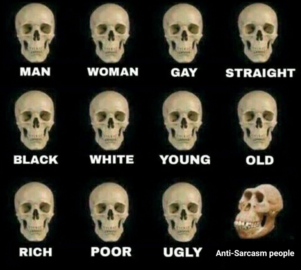 WakeupPeopIe's tweet photo. https://t.co/lky3N52i6Q